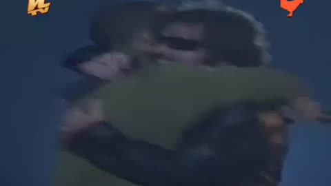 Eddie Dee Ft. La Secta All Stars - La Locura Automática (Remix) AÑO 2005 VIDEOGALLO HTV