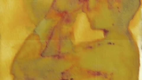 LIFESTYLE - Bad Bitch Playbook [YEDIT] (KanYe West) {m3lt}