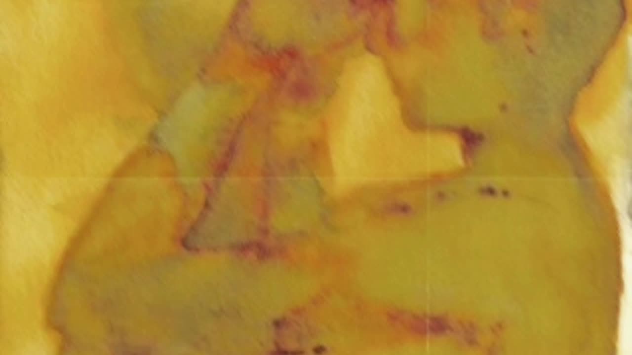 LIFESTYLE - Bad Bitch Playbook [YEDIT] (KanYe West) {m3lt}