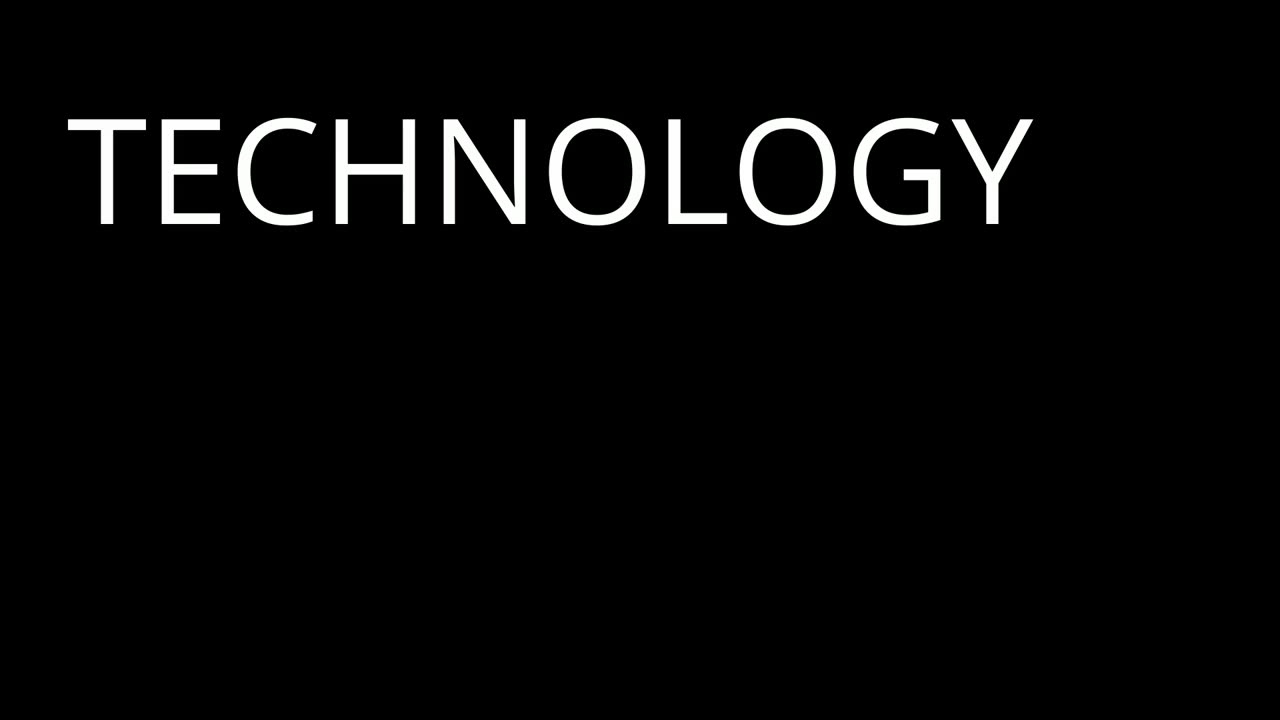 Crypto and Citizenship: A New Frontier, Where Dreams and Borders Concur - Part 5