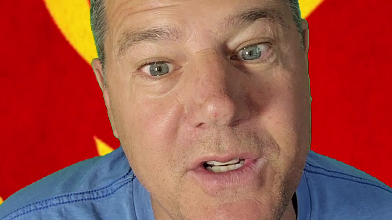 Bigfoot AI is Cultural Marxism