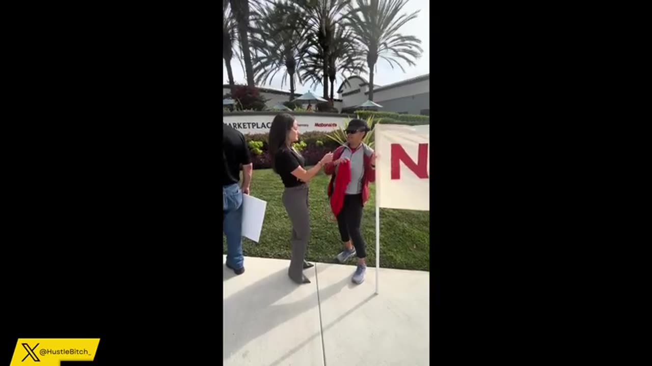 🚨 Massive Storm Approaching, New Lithium Controversy Uncovered, and Bill Gates EXPOSED