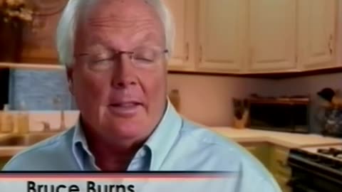 Infomercial For Flavor Wave Turbo Oven