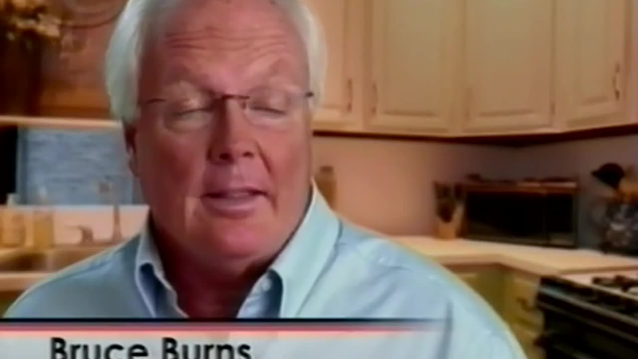 Infomercial For Flavor Wave Turbo Oven