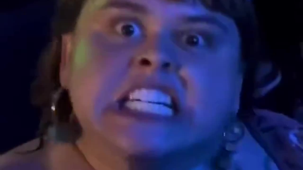 What is this dance move called_ 😂