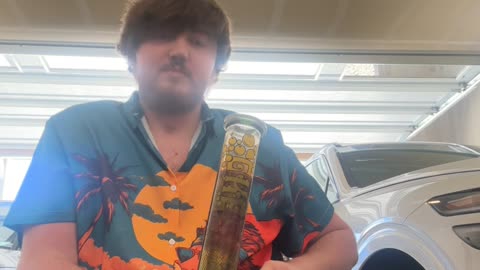 Day 443 pt2 Just got done with brothers birthday lunch