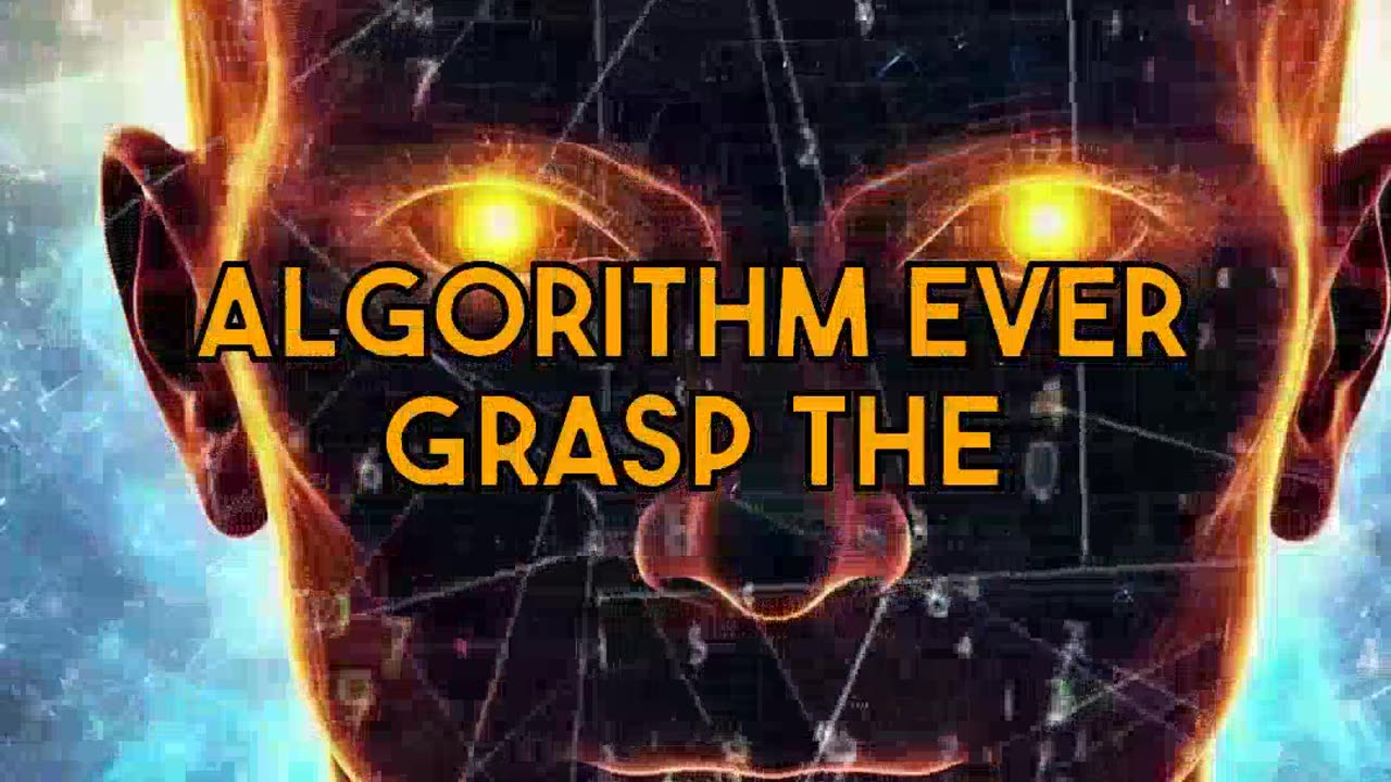 Gemini AI and the Future of Dialogue: Can AI Replace the Long-Form Human Interview?