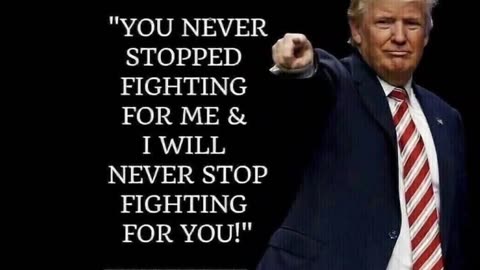 🔥 PENTAGON BANS DRESSED DUDES as TRUMP DECLARES WAR: 'WE WILL NEVER SURRENDER' - 2025 TAKEDOWN LOADING!