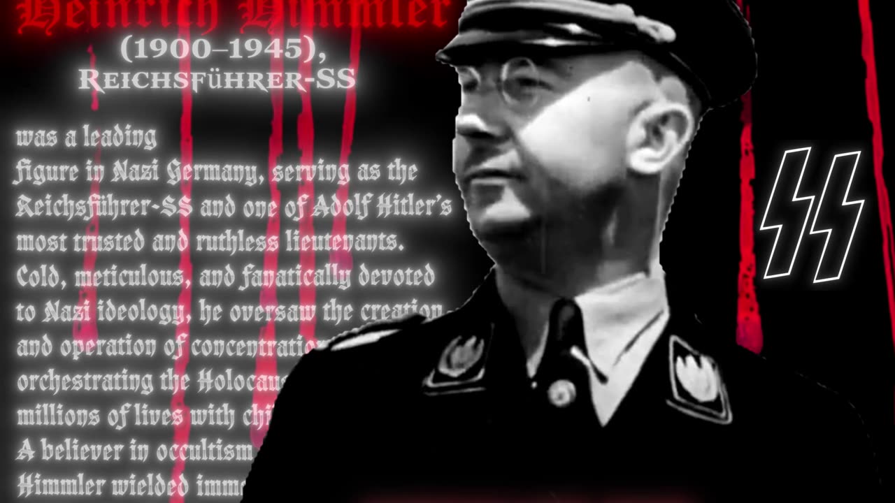 Himmler