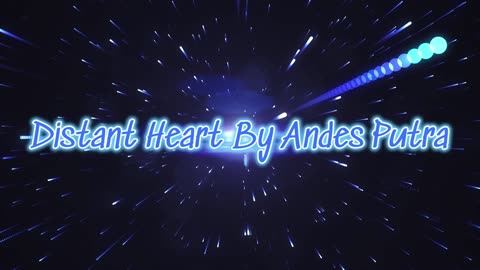 Distant Heart