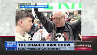 Bombshell: Leftists Are Being Paid to Travel Around the Country and Protest the Right