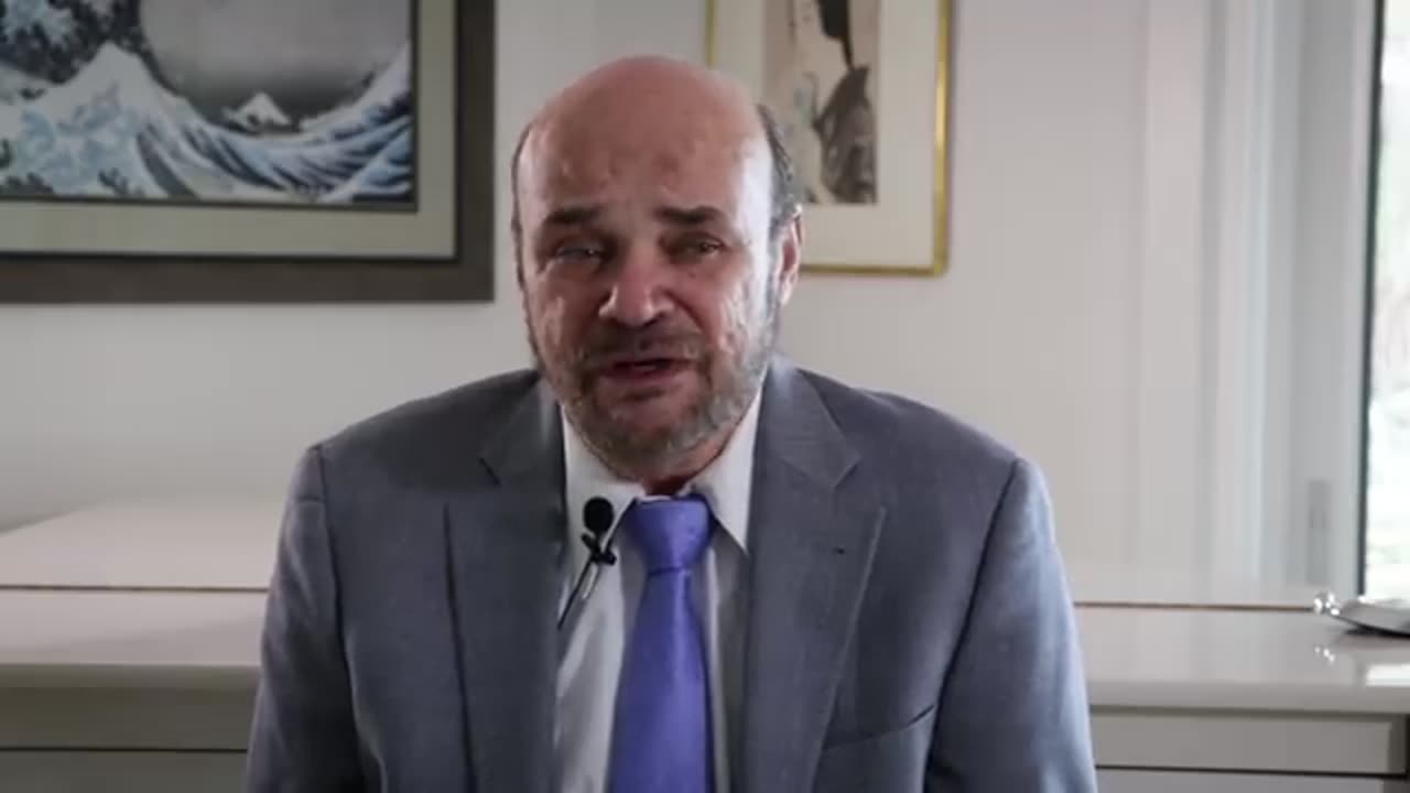 Martin Armstrong ~ Would A Debt Default Lead to Revolution?