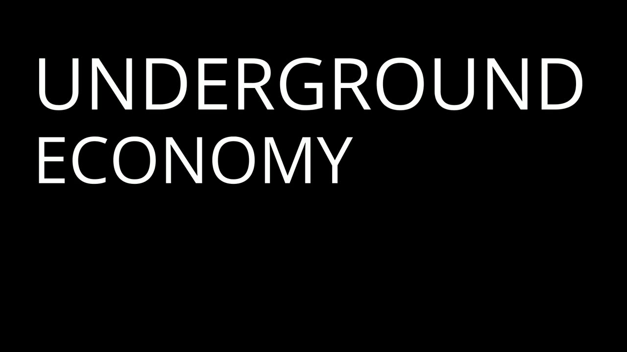 Survival in Shadows | Kafka - Part 4