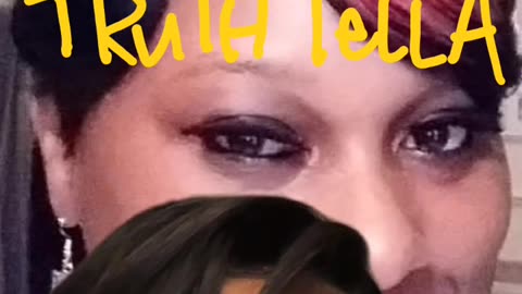 TMOE JONES 3RD SHIFT SAYS SHE LEFT TOMCATS BECAUSE SHE GOT BULLIEDI IN DISCORD?? KLASICKARMA JOINS TO FIND OUT HER ISSUE