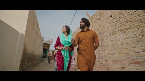 Jaan Deyan Ge