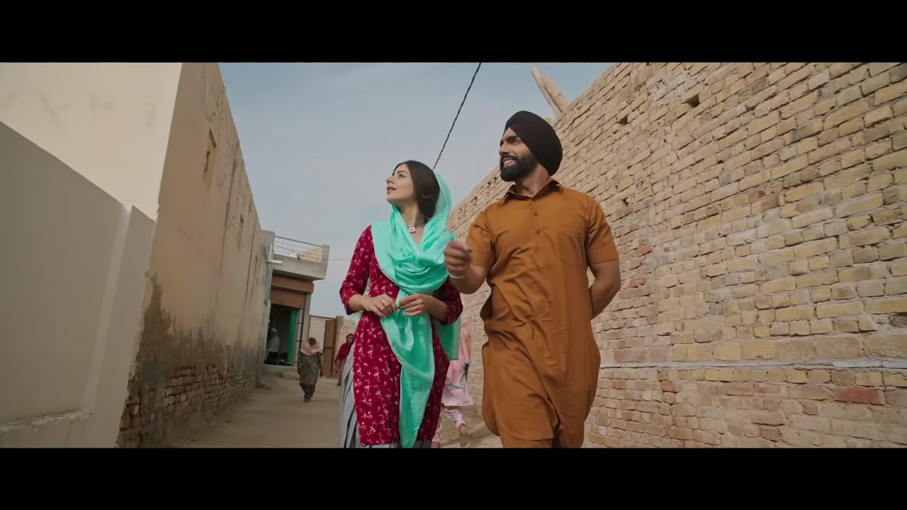 Jaan Deyan Ge