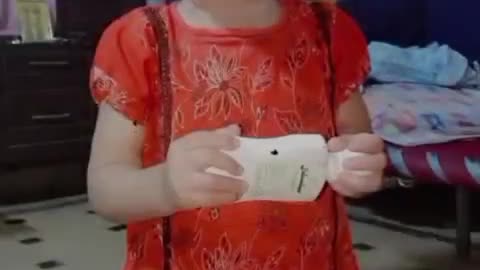 And where else, the heaven wll be | Jannat ab aur kia hogi kehin 😍