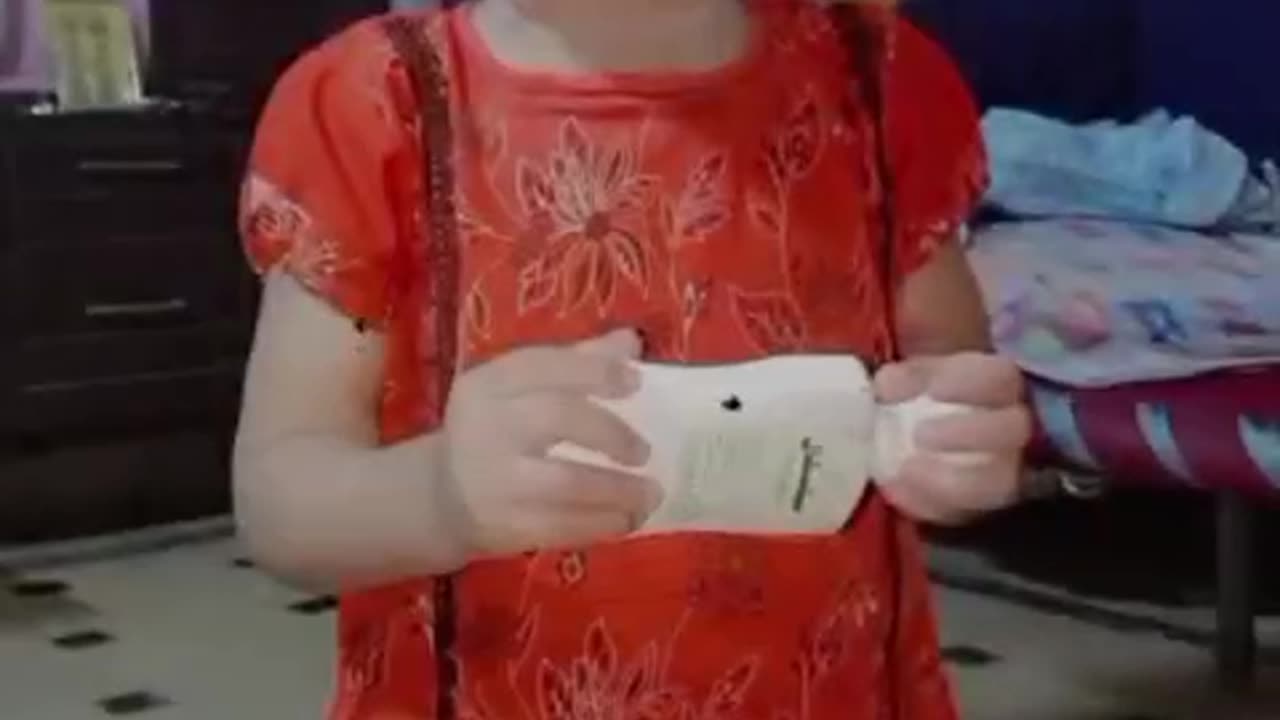 And where else, the heaven wll be | Jannat ab aur kia hogi kehin 😍