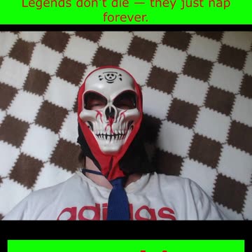 She clawed me, bit me, woke me up at 3AM… and I’d let her do it again