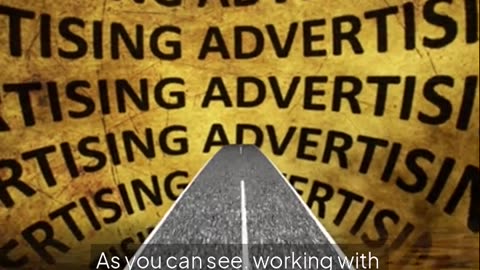 Transform Your Business with Media Spearhead's Success Stories