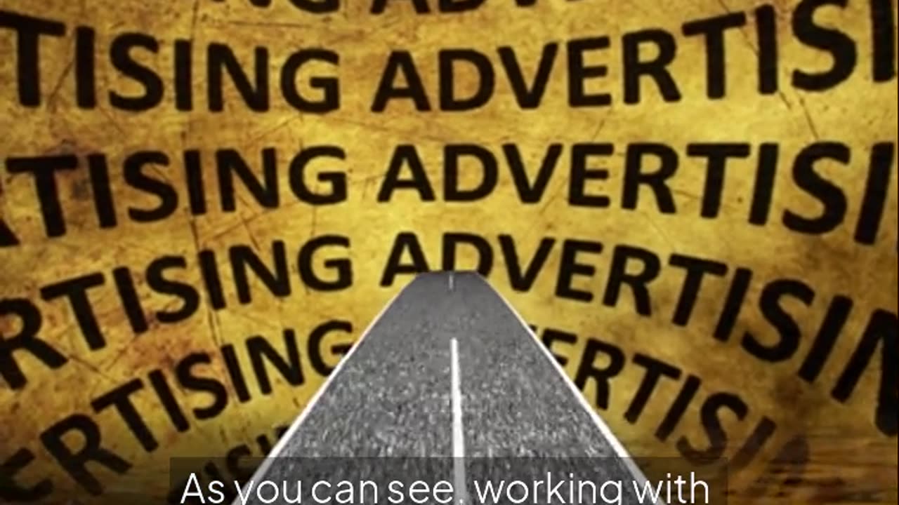 Transform Your Business with Media Spearhead's Success Stories