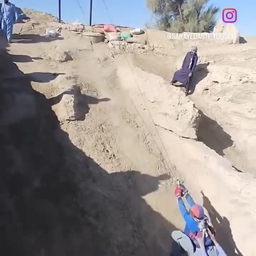 Drogenhandel von Haschisch und Opium von Afghanistan nach Pakistan. -hashish and opium smuggling.