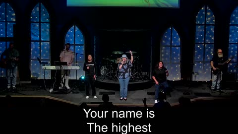 The Book of Jude | 2ND SVC | Pastor Jason Henderson