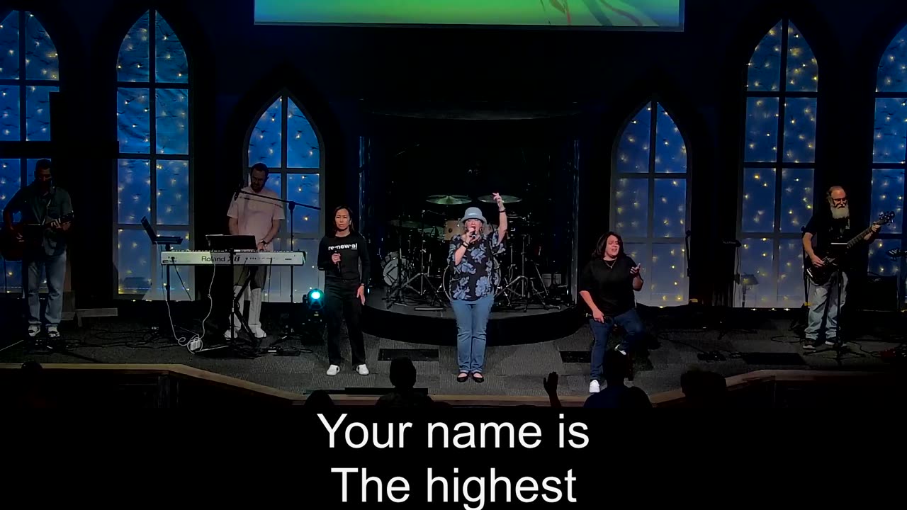 The Book of Jude | 2ND SVC | Pastor Jason Henderson