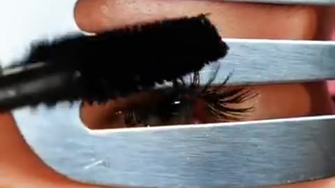 21 BRILLIANT LIFEHACKS FOR ANY SITUATION