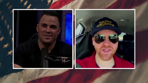 Kentucky's Voice - 8-14-25