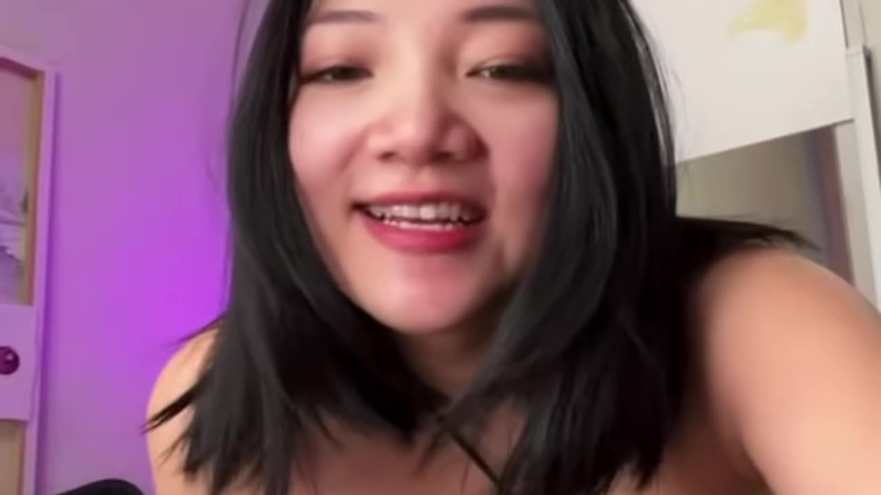 Hot Model Amesha got Live 🥵 Full Live video 2022 🔥#live #hot ‪@Fashiondhk