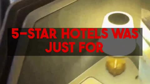 Everyone can afford Business Class & 5-Star. Mighty Travels PREMIUM techniques reveal how!