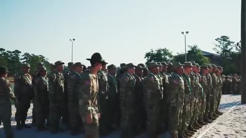 🚨 BREAKING NEWS: Today's Most SHOCKING Viral Stories Uncovered! 📰🔥