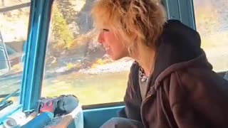 The final quirky boss