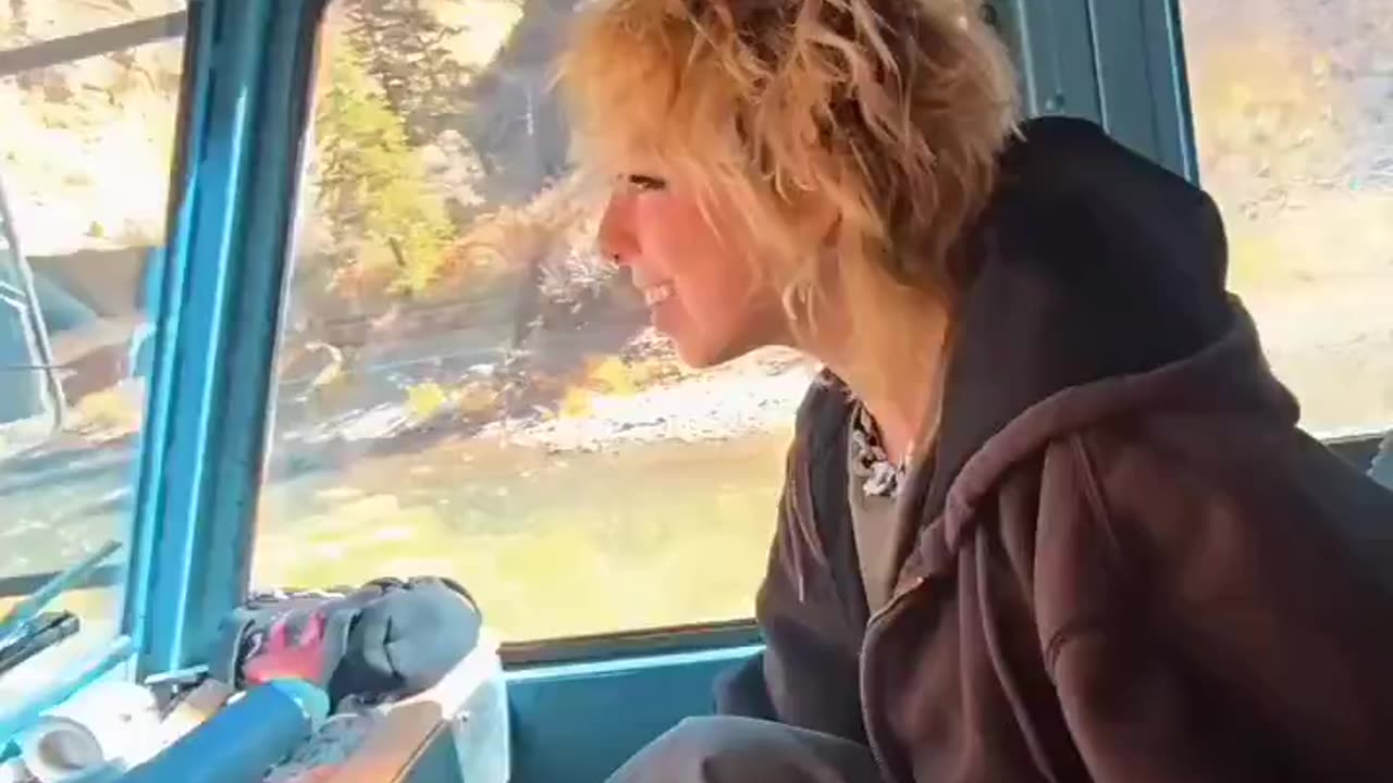 The final quirky boss