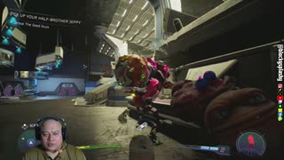 lets continue this game.😃(46/365)