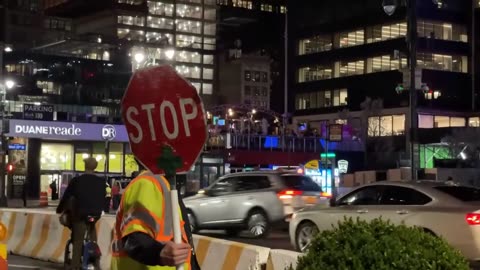 Trump DEMANDS Steel, Carney SLAMS the DOOR – Detroit IMPLODES Overnight