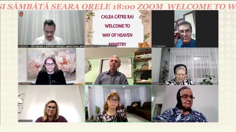 GETA DANCIU -O, SPUNE-MI FIULE- #caleacătrerai #gospelmusic #singer @muzicacrestinaGetaDanciu ​