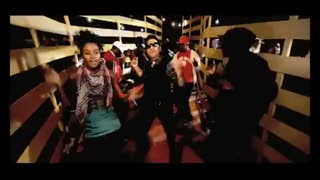 Sharabia Preet harpal feat. Honey Singh