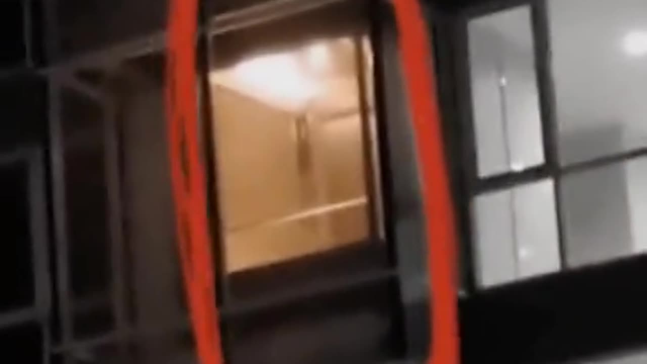 🕳️👻 Ghost Needs to Be Stopped! | TheHauntingHour