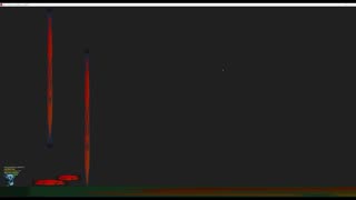 Game Dev Vlog 2