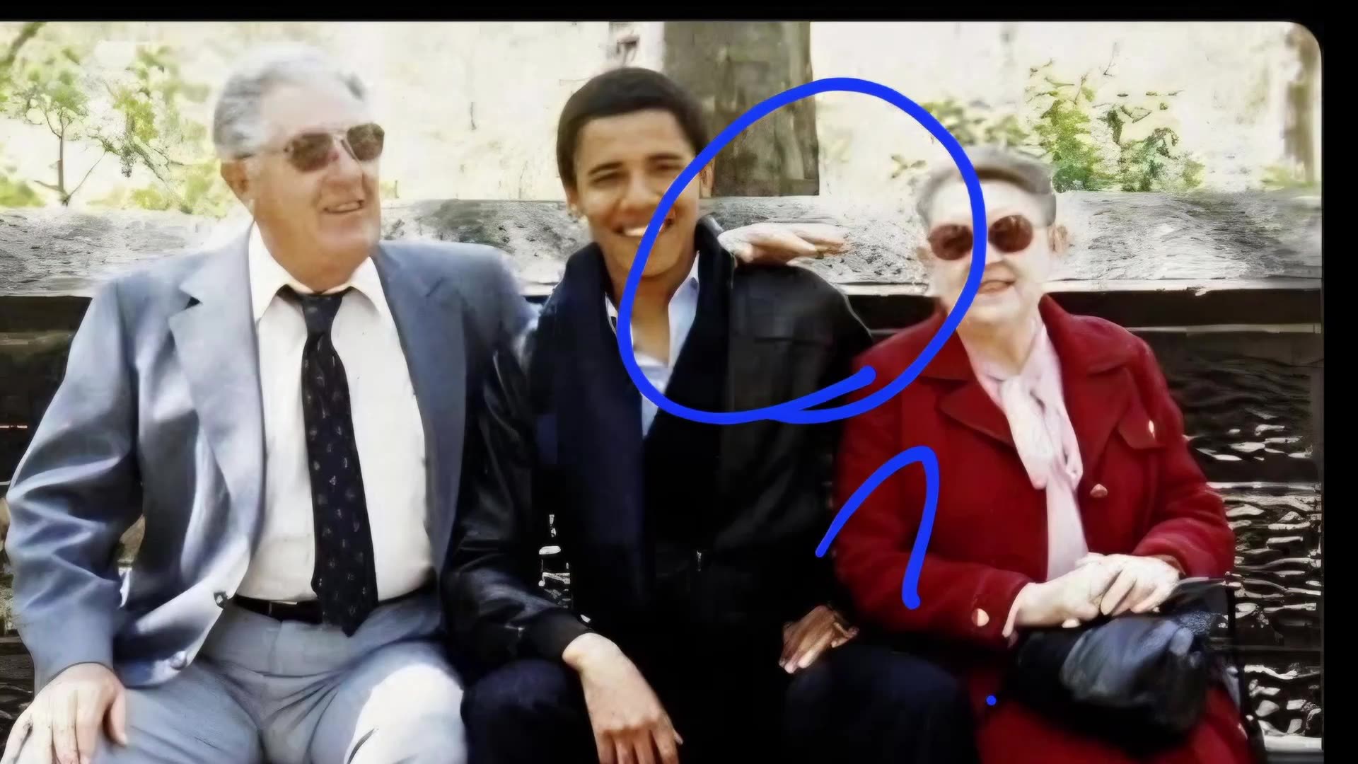 STQRM17 NEWS - [Be Readyl 2 WeekendWarrior17