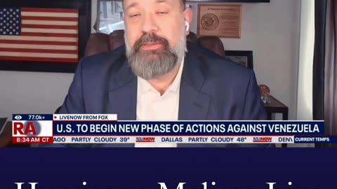 Hurricane Melissa Live Stream: Jamaica Hit Hard, Emergency News & Live Updates