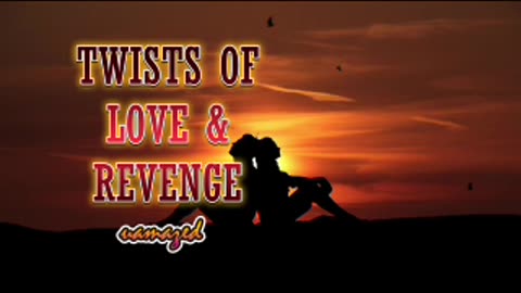 TW!STSep-----218-19.mp4