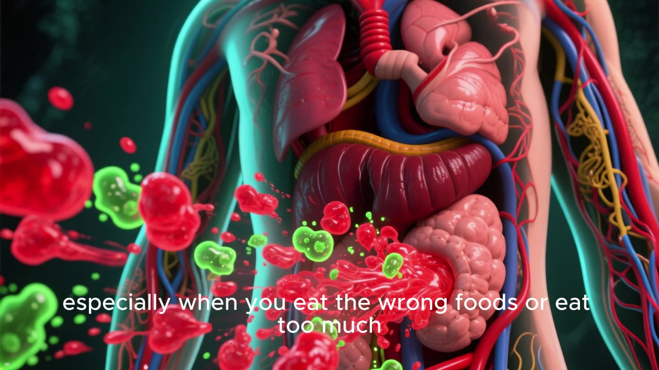 Ancient Fasting vs Modern Intermittent Fasting | The Real Muscle-Building Secret"