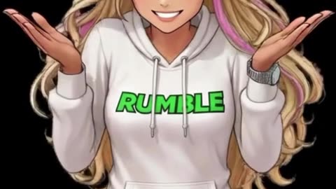 🚨 Nick Fuentes explaining Jews and the arrival of the Messiah in scripture🚨