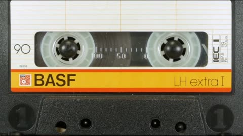 WOID - THA THIRTY SEVENTH SHIFT - #4 ORCHESTRATED KHAOS