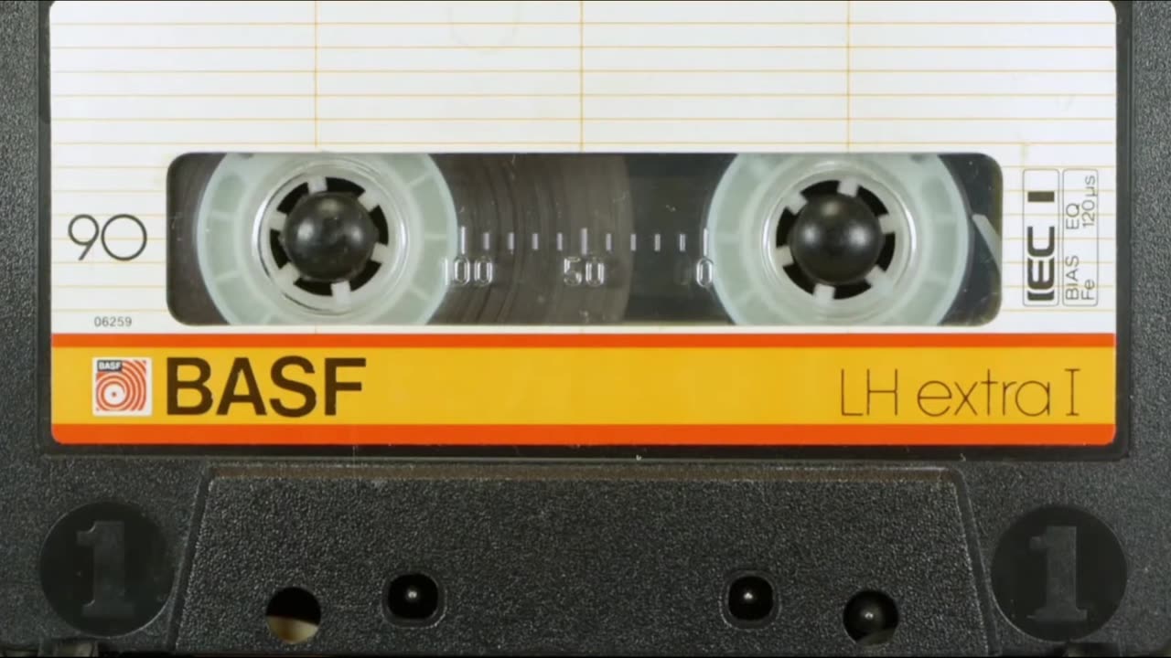 WOID - THA THIRTY SEVENTH SHIFT - #4 ORCHESTRATED KHAOS