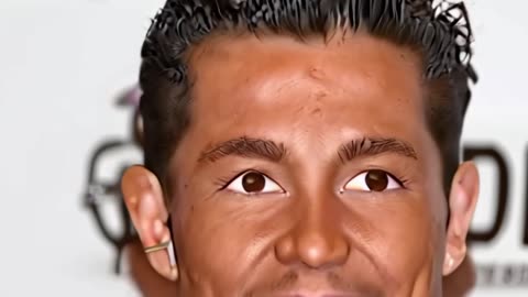 images (3).mp4