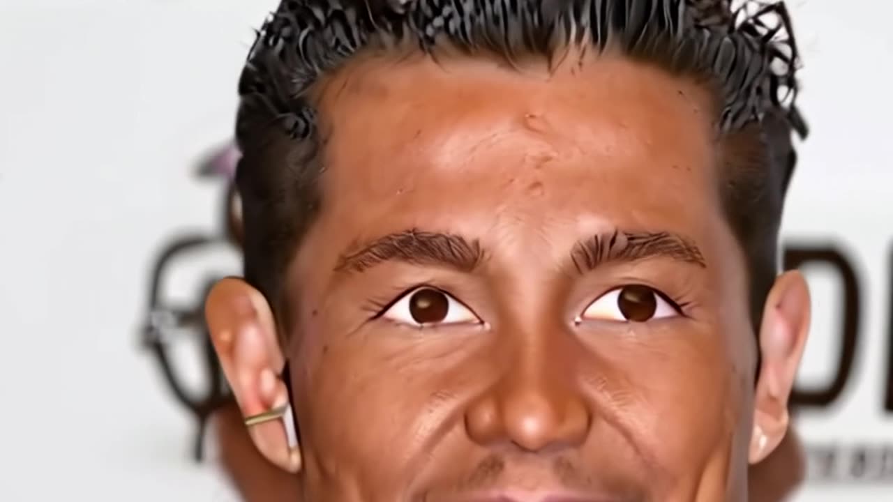 images (3).mp4